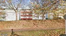 Apartment for rent, Gießen, Hessen, Rödgener Straße<span class="blurred street-number" onclick="ProcessAdRequest(17991455)"><span class="hint">See no.</span>[xxxxxx]</span>