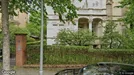 Apartment for rent, Wiesbaden, Hessen, Alexandrastraße<span class="blurred street-number" onclick="ProcessAdRequest(17991469)"><span class="hint">See no.</span>[xxxxxx]</span>