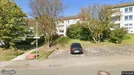 Apartment for rent, Waldeck-Frankenberg, Hessen, Schwelmer Straße<span class="blurred street-number" onclick="ProcessAdRequest(17991493)"><span class="hint">See no.</span>[xxxxxx]</span>