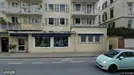 Apartment for rent, Wiesbaden, Hessen, Taunusstraße<span class="blurred street-number" onclick="ProcessAdRequest(17991500)"><span class="hint">See no.</span>[xxxxxx]</span>