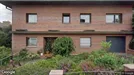 Apartment for rent, Hochtaunuskreis, Hessen, Ostpreußenstraße<span class="blurred street-number" onclick="ProcessAdRequest(17991514)"><span class="hint">See no.</span>[xxxxxx]</span>