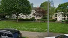 Apartment for rent, Wiesbaden, Hessen, Frauenlobstraße<span class="blurred street-number" onclick="ProcessAdRequest(17991520)"><span class="hint">See no.</span>[xxxxxx]</span>
