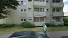 Apartment for rent, Frankfurt West, Frankfurt (region), Dürkheimer Straße<span class="blurred street-number" onclick="ProcessAdRequest(17991532)"><span class="hint">See no.</span>[xxxxxx]</span>