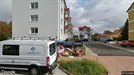 Apartment for rent, Schwalm-Eder-Kreis, Hessen, Hellenweg<span class="blurred street-number" onclick="ProcessAdRequest(17991545)"><span class="hint">See no.</span>[xxxxxx]</span>
