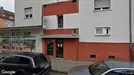 Apartment for rent, Main-Kinzig-Kreis, Hessen, Freigerichtstraße<span class="blurred street-number" onclick="ProcessAdRequest(17991557)"><span class="hint">See no.</span>[xxxxxx]</span>