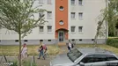 Apartment for rent, Wetteraukreis, Hessen, Am Edelspfad<span class="blurred street-number" onclick="ProcessAdRequest(17991603)"><span class="hint">See no.</span>[xxxxxx]</span>