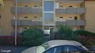 Apartment for rent, Wiesbaden, Hessen, Kanzelstraße<span class="blurred street-number" onclick="ProcessAdRequest(17991618)"><span class="hint">See no.</span>[xxxxxx]</span>