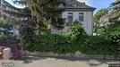 Apartment for rent, Wiesbaden, Hessen, Philippsring<span class="blurred street-number" onclick="ProcessAdRequest(17991667)"><span class="hint">See no.</span>[xxxxxx]</span>