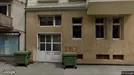 Apartment for rent, Wiesbaden, Hessen, Oranienstraße<span class="blurred street-number" onclick="ProcessAdRequest(17991669)"><span class="hint">See no.</span>[xxxxxx]</span>
