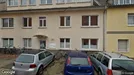 Apartment for rent, Gießen, Hessen, Thaerstraße<span class="blurred street-number" onclick="ProcessAdRequest(17991719)"><span class="hint">See no.</span>[xxxxxx]</span>
