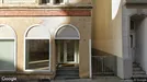 Apartment for rent, Fulda, Hessen, Nikolausstraße<span class="blurred street-number" onclick="ProcessAdRequest(17991725)"><span class="hint">See no.</span>[xxxxxx]</span>