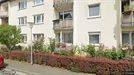 Apartment for rent, Odenwaldkreis, Hessen, Michael-Haas-Straße<span class="blurred street-number" onclick="ProcessAdRequest(17991743)"><span class="hint">See no.</span>[xxxxxx]</span>