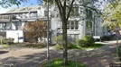 Apartment for rent, Bergstraße, Hessen, Theodor-Heuss-Allee<span class="blurred street-number" onclick="ProcessAdRequest(17991753)"><span class="hint">See no.</span>[xxxxxx]</span>