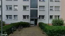 Apartment for rent, Frankfurt West, Frankfurt (region), Coventrystraße<span class="blurred street-number" onclick="ProcessAdRequest(17991755)"><span class="hint">See no.</span>[xxxxxx]</span>