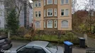 Apartment for rent, Gießen, Hessen, Wilhelmstraße<span class="blurred street-number" onclick="ProcessAdRequest(17991768)"><span class="hint">See no.</span>[xxxxxx]</span>