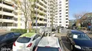 Apartment for rent, Frankfurt Süd, Frankfurt (region), Mailänder Straße<span class="blurred street-number" onclick="ProcessAdRequest(17991779)"><span class="hint">See no.</span>[xxxxxx]</span>