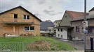 Apartment for rent, Gießen, Hessen, Hintergasse<span class="blurred street-number" onclick="ProcessAdRequest(17991821)"><span class="hint">See no.</span>[xxxxxx]</span>