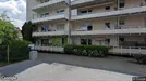 Apartment for rent, Frankfurt West, Frankfurt (region), Hörselbergstraße<span class="blurred street-number" onclick="ProcessAdRequest(17991831)"><span class="hint">See no.</span>[xxxxxx]</span>