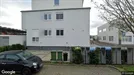 Apartment for rent, Gießen, Hessen, Sanderweg<span class="blurred street-number" onclick="ProcessAdRequest(17991905)"><span class="hint">See no.</span>[xxxxxx]</span>
