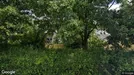 Apartment for rent, Darmstadt-Dieburg, Hessen, Max-Planck-Straße<span class="blurred street-number" onclick="ProcessAdRequest(17992018)"><span class="hint">See no.</span>[xxxxxx]</span>