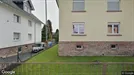 Apartment for rent, Main-Kinzig-Kreis, Hessen, Poststraße<span class="blurred street-number" onclick="ProcessAdRequest(17992043)"><span class="hint">See no.</span>[xxxxxx]</span>