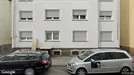 Apartment for rent, Gießen, Hessen, Asterweg<span class="blurred street-number" onclick="ProcessAdRequest(17992057)"><span class="hint">See no.</span>[xxxxxx]</span>