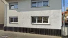 Apartment for rent, Gießen, Hessen, Brauhausstraße<span class="blurred street-number" onclick="ProcessAdRequest(17992084)"><span class="hint">See no.</span>[xxxxxx]</span>