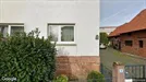 Apartment for rent, Main-Kinzig-Kreis, Hessen, Rathausstraße<span class="blurred street-number" onclick="ProcessAdRequest(17992091)"><span class="hint">See no.</span>[xxxxxx]</span>