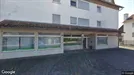 Apartment for rent, Wetteraukreis, Hessen, Hitzkirchener Straße<span class="blurred street-number" onclick="ProcessAdRequest(17992142)"><span class="hint">See no.</span>[xxxxxx]</span>