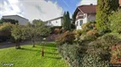 Apartment for rent, Fulda, Hessen, Thüringer Straße<span class="blurred street-number" onclick="ProcessAdRequest(17992179)"><span class="hint">See no.</span>[xxxxxx]</span>