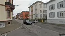 Apartment for rent, Gießen, Hessen, Ludwigstraße<span class="blurred street-number" onclick="ProcessAdRequest(17992185)"><span class="hint">See no.</span>[xxxxxx]</span>