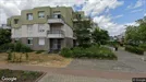 Apartment for rent, Darmstadt-Dieburg, Hessen, Max-Planck-Straße<span class="blurred street-number" onclick="ProcessAdRequest(17992215)"><span class="hint">See no.</span>[xxxxxx]</span>