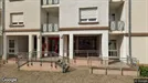 Apartment for rent, Main-Kinzig-Kreis, Hessen, Haselstraße<span class="blurred street-number" onclick="ProcessAdRequest(17992219)"><span class="hint">See no.</span>[xxxxxx]</span>
