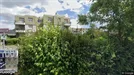 Apartment for rent, Darmstadt-Dieburg, Hessen, Max-Planck-Straße<span class="blurred street-number" onclick="ProcessAdRequest(17992260)"><span class="hint">See no.</span>[xxxxxx]</span>