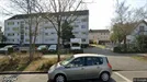 Apartment for rent, Wiesbaden, Hessen, Steinern Straße<span class="blurred street-number" onclick="ProcessAdRequest(17992265)"><span class="hint">See no.</span>[xxxxxx]</span>