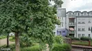 Apartment for rent, Main-Kinzig-Kreis, Hessen, Martin-Luther-Straße<span class="blurred street-number" onclick="ProcessAdRequest(17992269)"><span class="hint">See no.</span>[xxxxxx]</span>