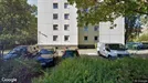 Apartment for rent, Frankfurt West, Frankfurt (region), Espenstraße<span class="blurred street-number" onclick="ProcessAdRequest(17992309)"><span class="hint">See no.</span>[xxxxxx]</span>