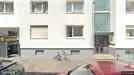 Apartment for rent, Frankfurt Mitte-West, Frankfurt (region), Rödelheimer Parkweg<span class="blurred street-number" onclick="ProcessAdRequest(17992326)"><span class="hint">See no.</span>[xxxxxx]</span>