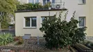 Apartment for rent, Wetteraukreis, Hessen, Dieselstraße<span class="blurred street-number" onclick="ProcessAdRequest(17992344)"><span class="hint">See no.</span>[xxxxxx]</span>