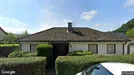 Apartment for rent, Main-Kinzig-Kreis, Hessen, Am Geiersberg<span class="blurred street-number" onclick="ProcessAdRequest(17992384)"><span class="hint">See no.</span>[xxxxxx]</span>
