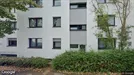 Apartment for rent, Gießen, Hessen, Konrad-Adenauer-Straße<span class="blurred street-number" onclick="ProcessAdRequest(17992462)"><span class="hint">See no.</span>[xxxxxx]</span>