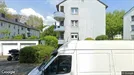 Apartment for rent, Wiesbaden, Hessen, Rhönstraße<span class="blurred street-number" onclick="ProcessAdRequest(17992490)"><span class="hint">See no.</span>[xxxxxx]</span>