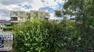 Apartment for rent, Darmstadt-Dieburg, Hessen, Max-Planck-Straße<span class="blurred street-number" onclick="ProcessAdRequest(17992521)"><span class="hint">See no.</span>[xxxxxx]</span>