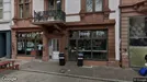 Apartment for rent, Frankfurt Innenstadt I, Frankfurt (region), Moselstraße<span class="blurred street-number" onclick="ProcessAdRequest(17992524)"><span class="hint">See no.</span>[xxxxxx]</span>