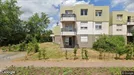 Apartment for rent, Darmstadt-Dieburg, Hessen, Max-Planck-Straße<span class="blurred street-number" onclick="ProcessAdRequest(17992538)"><span class="hint">See no.</span>[xxxxxx]</span>
