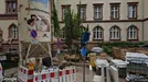 Apartment for rent, Wiesbaden, Hessen, Gerichtsstraße<span class="blurred street-number" onclick="ProcessAdRequest(17992543)"><span class="hint">See no.</span>[xxxxxx]</span>
