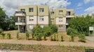 Apartment for rent, Darmstadt-Dieburg, Hessen, Max-Planck-Straße<span class="blurred street-number" onclick="ProcessAdRequest(17992585)"><span class="hint">See no.</span>[xxxxxx]</span>
