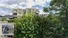 Apartment for rent, Darmstadt-Dieburg, Hessen, Max-Planck-Straße<span class="blurred street-number" onclick="ProcessAdRequest(17992587)"><span class="hint">See no.</span>[xxxxxx]</span>