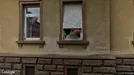 Apartment for rent, Gießen, Hessen, Lonystraße<span class="blurred street-number" onclick="ProcessAdRequest(17992711)"><span class="hint">See no.</span>[xxxxxx]</span>