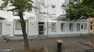 Apartment for rent, Erfurt, Thüringen (region), Magdeburger Allee<span class="blurred street-number" onclick="ProcessAdRequest(17992804)"><span class="hint">See no.</span>[xxxxxx]</span>